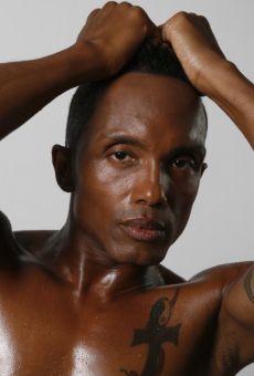 Películas de Barry Vaughnj Películas de Barry Vaughnj