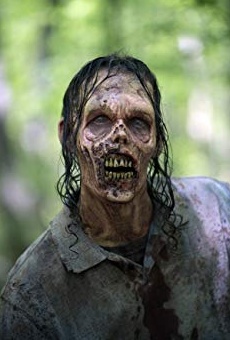 Películas de Barry W. Jerald Jr.