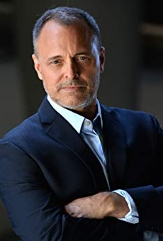 Películas de Barry W. Levy