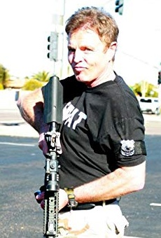 Películas de Barry Wallace Películas de Barry Wallace