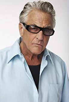 Películas de Barry Weiss