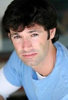 Películas de Barry Wernick