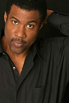 Películas de Barry Wiggins