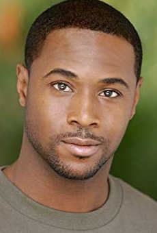 Películas de Barsha Fields