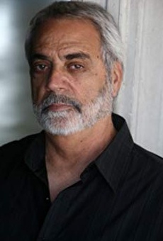 Películas de Bart Braverman