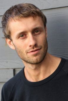 Películas de Bart Bronson