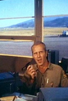 Películas de Bart Burns