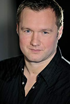 Películas de Bart Debicki