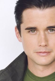 Películas de Bart Fletcher