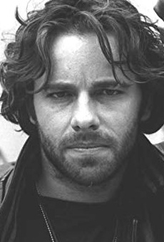 Películas de Bart Gabriëlse