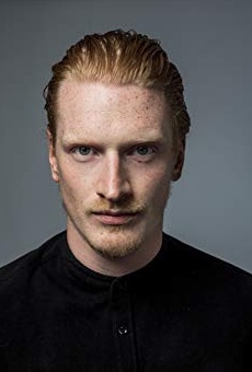 Películas de Bart Harder