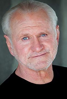 Películas de Bart McCarthy