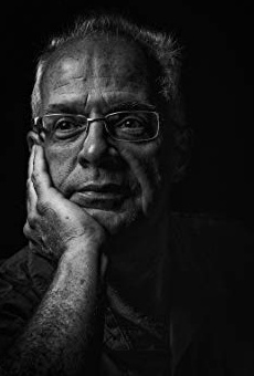 Películas de Bart Mixon Películas de Bart Mixon