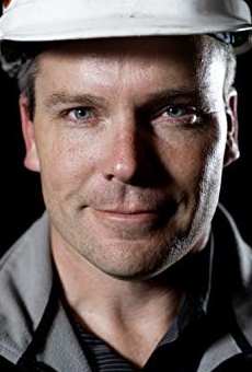 Películas de Bart Ney