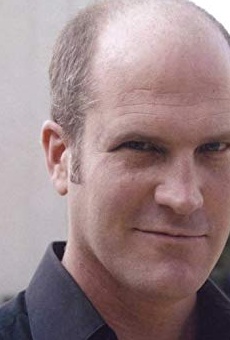 Películas de Bart Petty