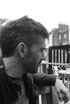 Películas de Bart Ruspoli Películas de Bart Ruspoli