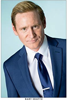 Películas de Bart Shatto