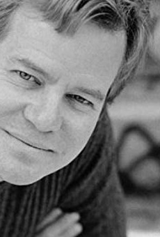 Películas de Bart Shattuck