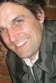 Películas de Bart Simpson