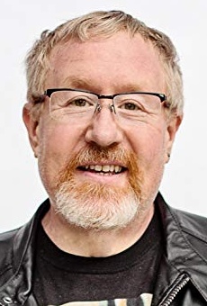 Películas de Bart Sumner