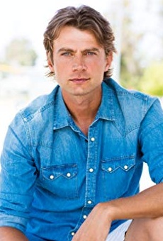 Películas de Bart Voitila