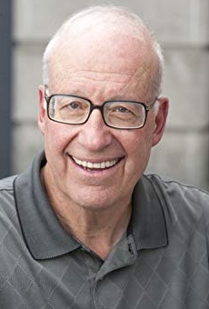 Películas de Bart White