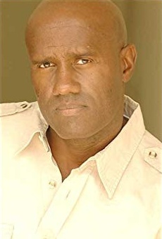 Películas de Bart Womack