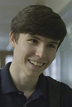 Películas de Bartek Szymanski