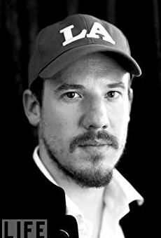 Películas de Barthélémy Grossmann