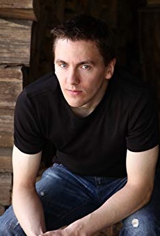 Películas de Bartholomäus Kowalski