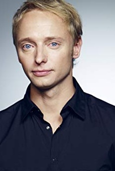 Películas de Bartlomiej Firlet