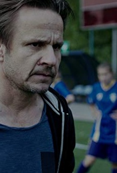 Películas de Bartlomiej Topa