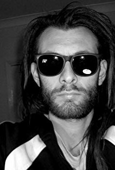 Películas de Bartlomiej Zmuda