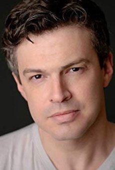 Películas de Barton Bund