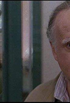 Películas de Barton Heyman