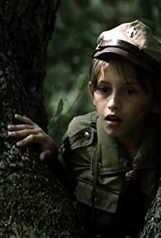 Películas de Bartosz Hajncz