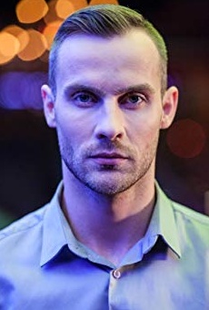 Películas de Bartosz Porczyk