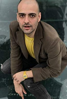 Películas de Bartu K?ç?kçaglayan