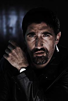 Películas de Bashar Rahal