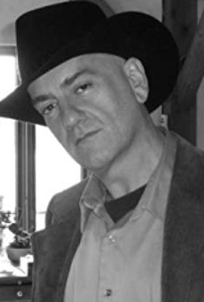 Películas de Bashar Shbib