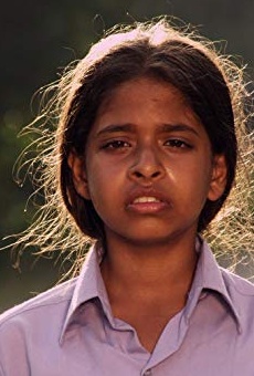 Películas de Basheera Banu