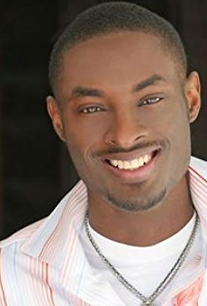 Películas de Bashir Gavriel