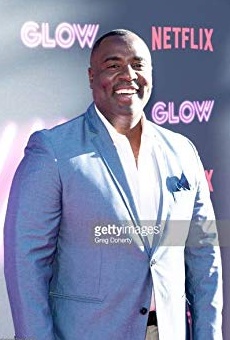 Películas de Bashir Salahuddin