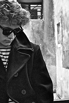 Películas de Basil Eidenbenz