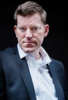 Películas de Basil Harris