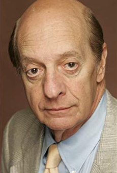 Películas de Basil Hoffman