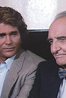 Películas de Basil Langton