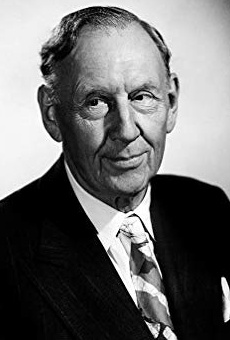 Películas de Basil Ruysdael