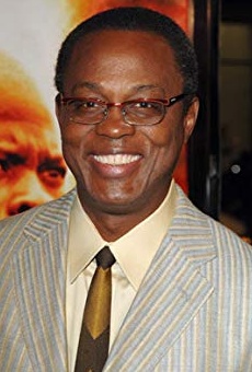 Películas de Basil Wallace