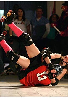 Películas de Basket Casey